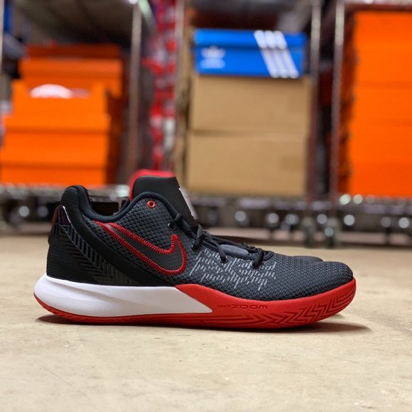 kyrie flytrap 2 mens